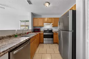 154 Fenimore Ln, Palm Coast, FL 32137 - Photo 4