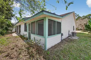 154 Fenimore Ln, Palm Coast, FL 32137 - Photo 14