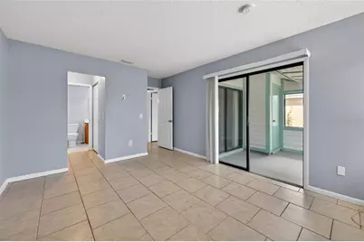 154 Fenimore Lane #A, Palm Coast, FL 32137 - Photo 12