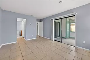 154 Fenimore Ln, Palm Coast, FL 32137 - Photo 12