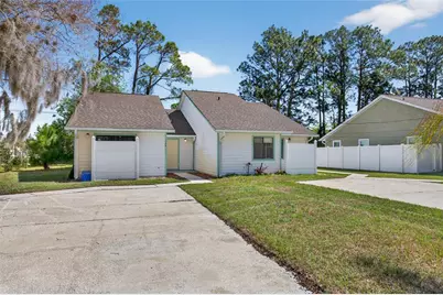 154 Fenimore Lane #A, Palm Coast, FL 32137 - Photo 2
