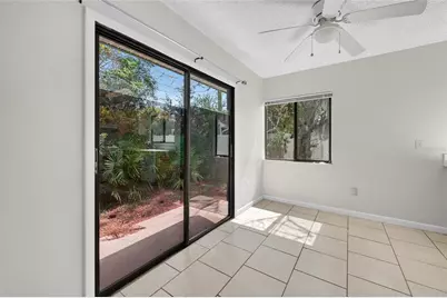 154 Fenimore Lane #A, Palm Coast, FL 32137 - Photo 20