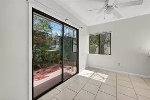 154 Fenimore Ln, Palm Coast, FL 32137 - Photo 20