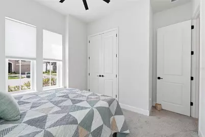 270 Azure Mist Way, Daytona Beach, FL 32124 - Photo 54