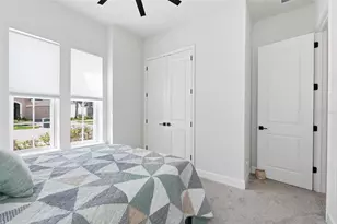 270 Azure Mist Wy, Daytona Beach, FL 32124 - Photo 54