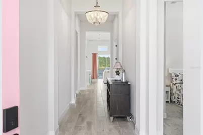 270 Azure Mist Way, Daytona Beach, FL 32124 - Photo 4