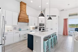 270 Azure Mist Wy, Daytona Beach, FL 32124 - Photo 14