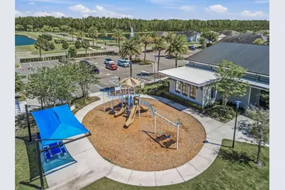 270 Azure Mist Way, Daytona Beach, FL 32124 - Photo 70