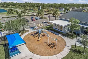 270 Azure Mist Wy, Daytona Beach, FL 32124 - Photo 70