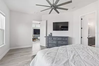 270 Azure Mist Way, Daytona Beach, FL 32124 - Photo 26