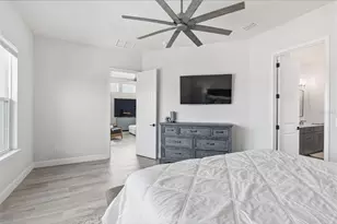 270 Azure Mist Wy, Daytona Beach, FL 32124 - Photo 26