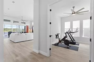 270 Azure Mist Wy, Daytona Beach, FL 32124 - Photo 46