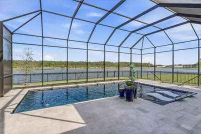 270 Azure Mist Way, Daytona Beach, FL 32124 - Photo 44