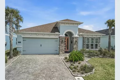 270 Azure Mist Way, Daytona Beach, FL 32124 - Photo 1