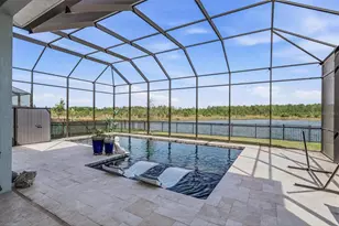 270 Azure Mist Wy, Daytona Beach, FL 32124 - Photo 22