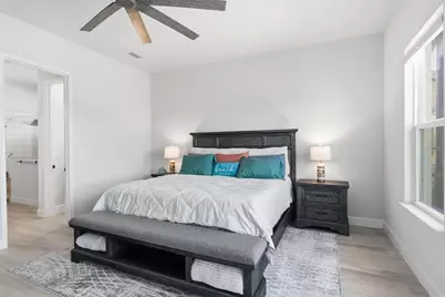 270 Azure Mist Way, Daytona Beach, FL 32124 - Photo 26