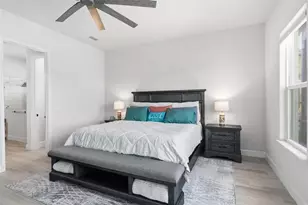 270 Azure Mist Wy, Daytona Beach, FL 32124 - Photo 26