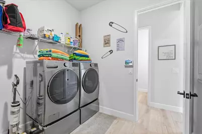 270 Azure Mist Way, Daytona Beach, FL 32124 - Photo 50