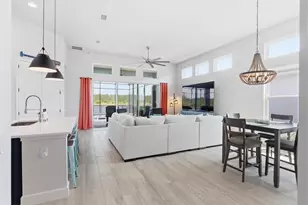 270 Azure Mist Wy, Daytona Beach, FL 32124 - Photo 8