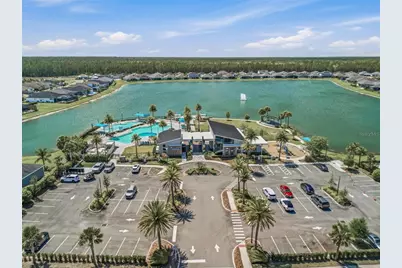 270 Azure Mist Way, Daytona Beach, FL 32124 - Photo 64