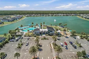 270 Azure Mist Wy, Daytona Beach, FL 32124 - Photo 64