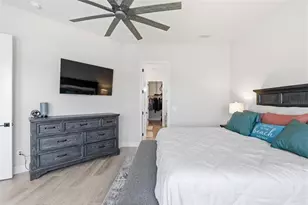 270 Azure Mist Wy, Daytona Beach, FL 32124 - Photo 28