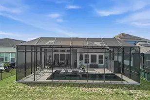 270 Azure Mist Wy, Daytona Beach, FL 32124 - Photo 2