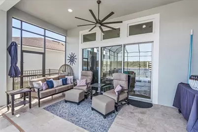 270 Azure Mist Way, Daytona Beach, FL 32124 - Photo 40
