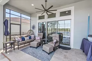 270 Azure Mist Wy, Daytona Beach, FL 32124 - Photo 40