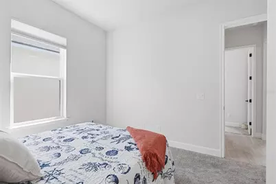 270 Azure Mist Way, Daytona Beach, FL 32124 - Photo 56