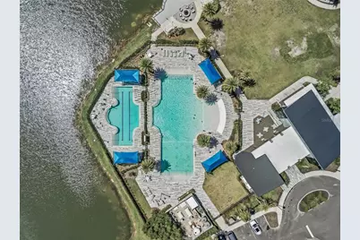 270 Azure Mist Way, Daytona Beach, FL 32124 - Photo 68