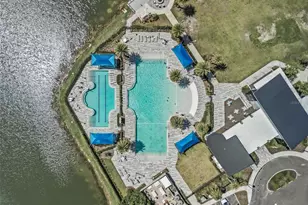 270 Azure Mist Wy, Daytona Beach, FL 32124 - Photo 68