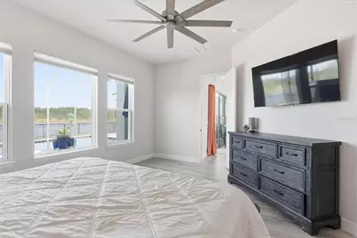 270 Azure Mist Way, Daytona Beach, FL 32124 - Photo 28