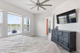 270 Azure Mist Wy, Daytona Beach, FL 32124 - Photo 28