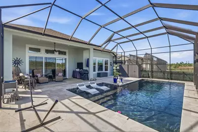 270 Azure Mist Way, Daytona Beach, FL 32124 - Photo 42