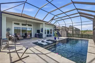 270 Azure Mist Wy, Daytona Beach, FL 32124 - Photo 42