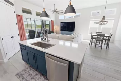 270 Azure Mist Way, Daytona Beach, FL 32124 - Photo 22