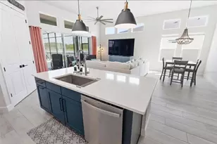 270 Azure Mist Wy, Daytona Beach, FL 32124 - Photo 22