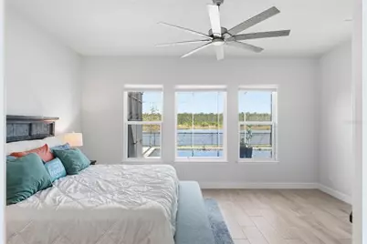 270 Azure Mist Way, Daytona Beach, FL 32124 - Photo 38