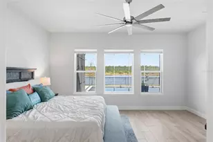 270 Azure Mist Wy, Daytona Beach, FL 32124 - Photo 38