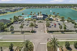 270 Azure Mist Wy, Daytona Beach, FL 32124 - Photo 62