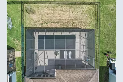 270 Azure Mist Way, Daytona Beach, FL 32124 - Photo 60