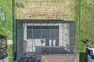 270 Azure Mist Wy, Daytona Beach, FL 32124 - Photo 60