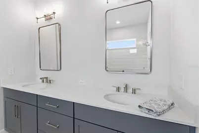 270 Azure Mist Way, Daytona Beach, FL 32124 - Photo 32