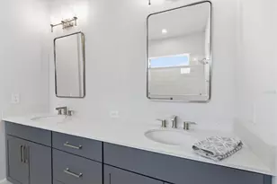 270 Azure Mist Wy, Daytona Beach, FL 32124 - Photo 32