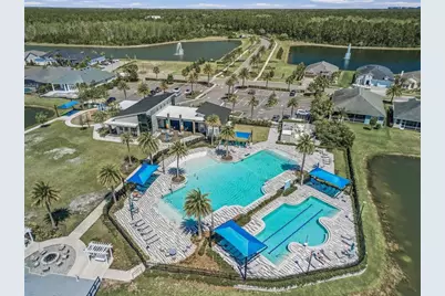 270 Azure Mist Way, Daytona Beach, FL 32124 - Photo 68