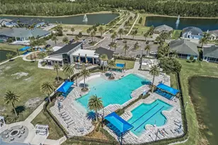 270 Azure Mist Wy, Daytona Beach, FL 32124 - Photo 68