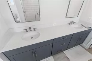 270 Azure Mist Wy, Daytona Beach, FL 32124 - Photo 34