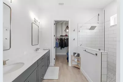 270 Azure Mist Way, Daytona Beach, FL 32124 - Photo 30