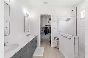 270 Azure Mist Wy, Daytona Beach, FL 32124 - Photo 30